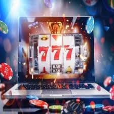 মোবাইলে be165 অ্যাকাউন্ট সুরক্ষা ও সময়সীমা সেটিং